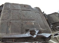 31000AF860 КПП - автомат (АКПП) 4х4 Subaru Legacy (B13) 2003-2009 9161790 #3