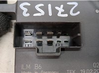 8E0907279C Блок управления бортовой сети (Body Control Module) Audi A4 (B6) 2000-2004 9161838 #3