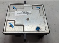 8E0907279C Блок управления бортовой сети (Body Control Module) Audi A4 (B6) 2000-2006 9161838 #5