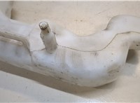 1076841, 97KG17618AJ Бачок омывателя Ford Ka 1996-2008 9161858 #3