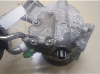  Компрессор кондиционера Toyota Avensis 3 2009-2015 9161860 #4