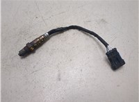 0252005206 Лямбда зонд Fiat Punto 1999-2003 9161901 #4