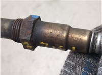 0252005206 Лямбда зонд Fiat Punto 1999-2003 9161901 #5