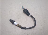 46751082 Лямбда зонд Fiat Grande Punto 2005-2010 9161935 #4