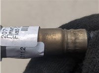 46751082 Лямбда зонд Fiat Grande Punto 2005-2010 9161935 #5