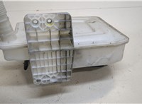 1K0955453Q Бачок омывателя Volkswagen Touran 2003-2006 9161939 #2