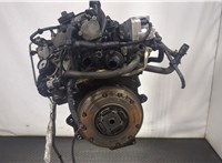 036100103HX Двигатель (ДВС) Volkswagen Golf 4 1997-2005 9161948 #6