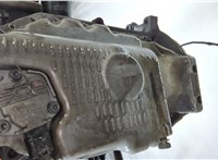 036100103HX Двигатель (ДВС) Volkswagen Golf 4 1997-2005 9161948 #12