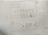 8D0955453AB Бачок омывателя Audi A4 (B5) 1994-2000 9161951 #4