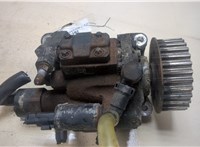 167008859R ТНВД Renault Megane 3 2009-2016 9161991 #4