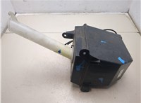 28910AX600 Бачок омывателя Nissan Micra K12E 2003-2010 9161992 #4