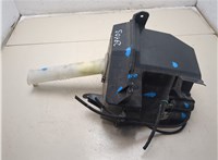 28910AX600 Бачок омывателя Nissan Micra K12E 2003-2010 9161992 #5