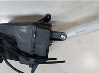 28910AX600 Бачок омывателя Nissan Micra K12E 2003-2010 9161992 #9