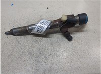 8200294788 Форсунка топливная Renault Megane 3 2009-2016 9162001 #2