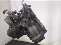 90400209 КПП 5-ст.мех. (МКПП) Opel Vectra C 2002-2008 9162033 #6