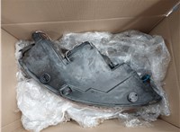 5P2941005D Фара (передняя) Seat Leon 2 2005-2009 9162073 #3