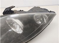 5P2941005D Фара (передняя) Seat Leon 2 2005-2009 9162073 #4