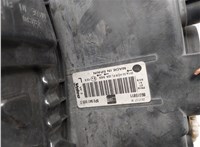 5P2941005D Фара (передняя) Seat Leon 2 2005-2009 9162073 #7