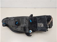 5P2941005D Фара (передняя) Seat Leon 2 2005-2009 9162073 #8