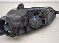 1K6941006Q Фара (передняя) Volkswagen Jetta 5 2004-2010 9162088 #8