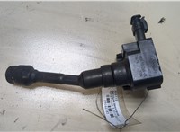 1827901, CM5G12A366CB Катушка зажигания Ford Focus 3 2011-2015 9162103 #1