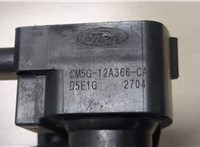 1827901, CM5G12A366CB Катушка зажигания Ford Focus 3 2011-2015 9162104 #2