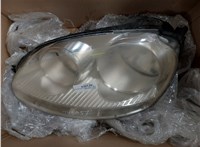 1K6941005Q Фара (передняя) Volkswagen Jetta 5 2004-2010 9162117 #2