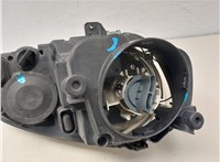 1K6941005Q Фара (передняя) Volkswagen Jetta 5 2004-2010 9162117 #8