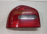 8L0945095A Фонарь (задний) Audi A3 (8L) 1996-2003 9162118 #1