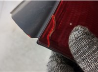 8L0945095A Фонарь (задний) Audi A3 (8L) 1996-2003 9162118 #3