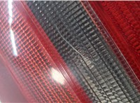 8L0945095A Фонарь (задний) Audi A3 (8L) 1996-2003 9162118 #4