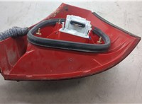 8L0945095A Фонарь (задний) Audi A3 (8L) 1996-2003 9162118 #6