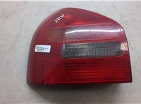 8L0945095A Фонарь (задний) Audi A3 (8L) 1996-2003 9162118 #12