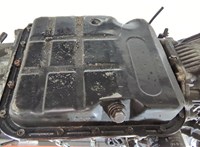 TZ1B7LFAAB КПП - автомат (АКПП) 4х4 Subaru Legacy (B13) 2003-2009 9162148 #3