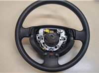 5Z0419091AC Руль Volkswagen Fox 2005-2011 9162173 #1