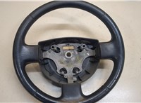 1232942, 2S6A3600DKZHJJ Руль Ford Fiesta 2001-2007 9162181 #1