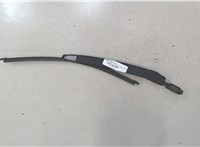  Щеткодержатель Volkswagen Touareg 2002-2007 9162208 #3