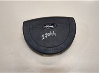 5S6AA042B85AB Подушка безопасности водителя Ford Fusion 2002-2012 9162209 #1