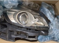  Фара (передняя) Renault Scenic 2003-2009 9162272 #2