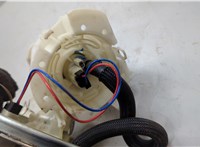 93171075 Насос топливный электрический Opel Corsa C 2000-2006 9162334 #10