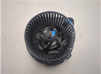8A1820021 Двигатель отопителя (моторчик печки) Audi A4 (B5) 1994-2000 9162349 #7