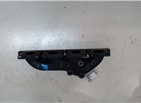 058253033E Коллектор выпускной Volkswagen Sharan 2000-2010 9162359 #5