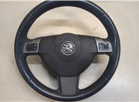 13234176 Руль Opel Astra H 2004-2010 9162367 #1