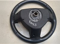 13234176 Руль Opel Astra H 2004-2010 9162367 #3