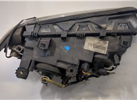 63126910955, 6910955 Фара (передняя) BMW 3 E46 1998-2005 9162374 #2