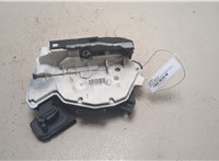 5E0839015 Замок двери Skoda Rapid 2012-2020 9162429 #3