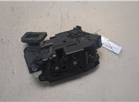 5E0839015 Замок двери Skoda Rapid 2012-2020 9162429 #4