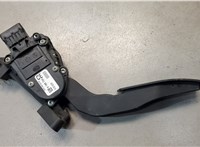 9186724 Педаль газа Opel Vectra C 2002-2008 9162445 #4