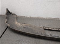 1T0807521E Юбка бампера нижняя Volkswagen Touran 2006-2010 9162450 #2