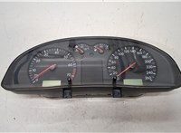 3B1919860 Щиток приборов (приборная панель) Volkswagen Passat 5 1996-2000 9162452 #1